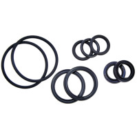 Seal Kit for Helm - for HP-63/88 - LM-SK-HP4 - Multiflex